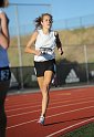 2010 Golden West Invitational-127